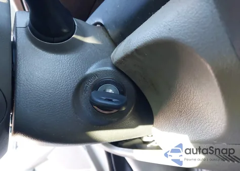 2009 Toyota Camry z USA, uszkodzony, nr VIN 4T1BE46K39U862687